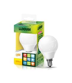 755157033  Value LED Ball Plus E14 3.5W
